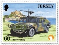 Colnect-1686-031-Hmmwv-M998.jpg