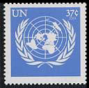Colnect-2572-832-UN-emblem.jpg