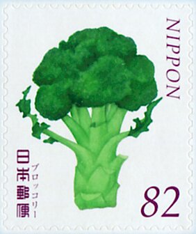 Colnect-5666-326-Broccoli.jpg