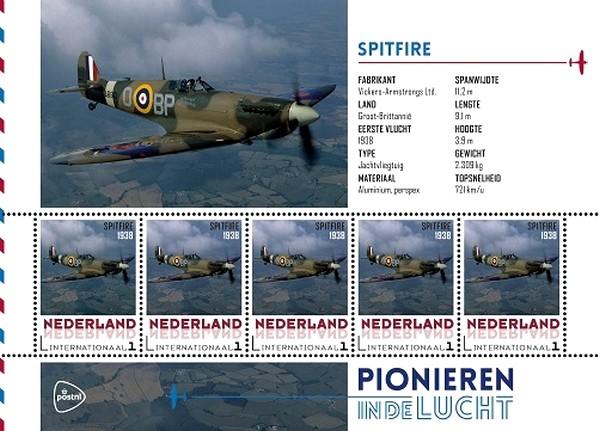Colnect-3068-334-Spitfire.jpg