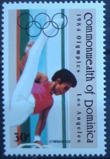 Colnect-2017-135-Gymnastics.jpg