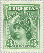 Colnect-1670-364-Liberia.jpg