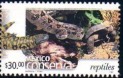 Colnect-313-236-Reptiles.jpg