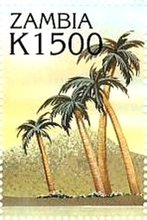 Colnect-3507-636-Palm-trees.jpg