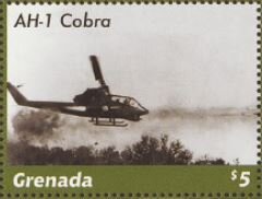 Colnect-7855-336-AH-1-Cobra.jpg