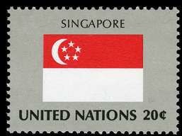 Colnect-762-037-Singapore.jpg
