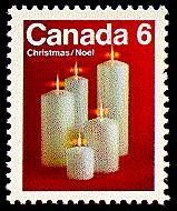 Colnect-210-388-Candles.jpg