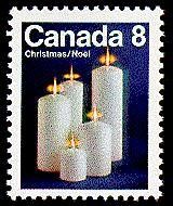 Colnect-210-389-Candles.jpg