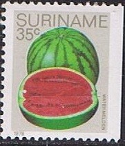 Colnect-1259-439-Watermelon.jpg