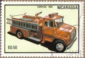 Colnect-1317-823-Fire-Engine.jpg