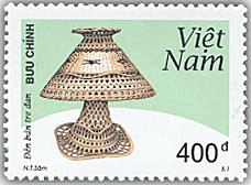Colnect-1656-083-Bamboo-lamp.jpg