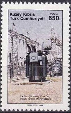 Colnect-1687-293-Power-plant.jpg
