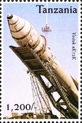 Colnect-1692-603-Vostok-8K72K.jpg