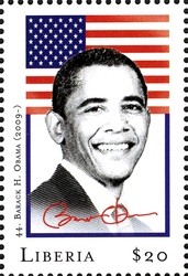 Colnect-1740-543-Barack-Obama.jpg