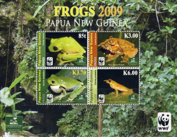 Colnect-1748-333-Frogs-2009-1.jpg