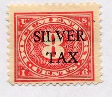 Colnect-207-693-Silver-Tax.jpg