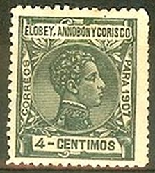 Colnect-3297-873-Alfonso-XIII.jpg