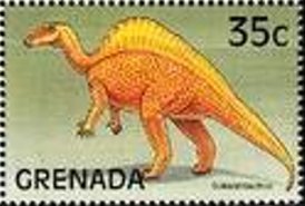 Colnect-4608-413-Ouranosaurus.jpg