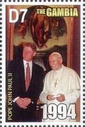 Colnect-4686-173-Pope-in-1994.jpg
