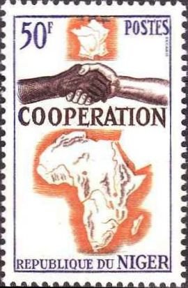 Colnect-5397-403-Cooperation.jpg
