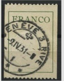 Colnect-5531-853-Franco-1927.jpg