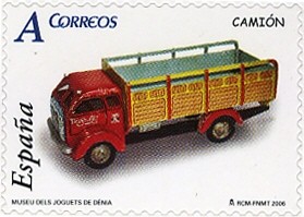 Colnect-581-613-Toys-Lorry.jpg