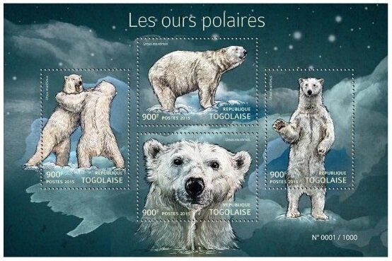 Colnect-6116-143-Polar-Bears.jpg