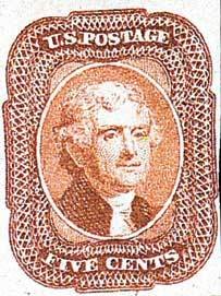 Colnect-1748-519-Thomas-Jefferson-1743-1826-third-President-of-the-USA.jpg
