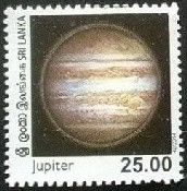 Colnect-2550-433-Jupiter.jpg