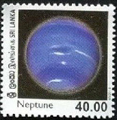 Colnect-2550-441-Neptune.jpg