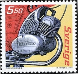 Colnect-539-450-Mopeds.jpg