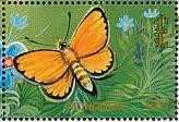 Colnect-1271-347-Butterfly.jpg