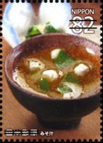 Colnect-3543-047-Miso-Soup.jpg