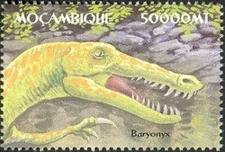 Colnect-1486-481-Baryonyx.jpg