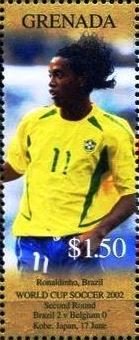 Colnect-4620-849-Ronaldinho.jpg