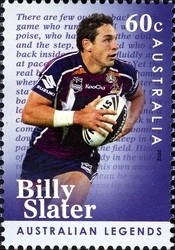 Colnect-1452-884-Billy-Slater.jpg