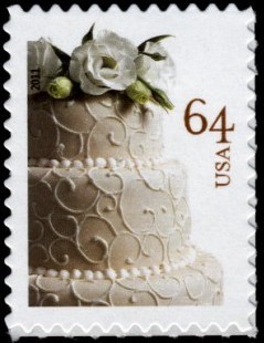 Colnect-1699-724-Wedding-Cake.jpg