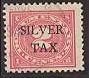 Colnect-207-664-Silver-Tax.jpg