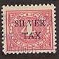 Colnect-207-674-Silver-Tax.jpg