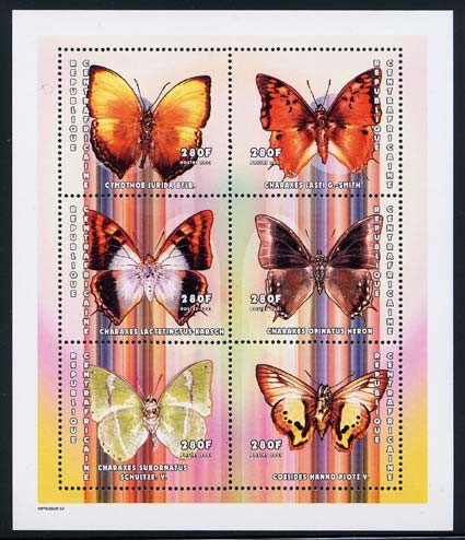 Colnect-2149-684-Butterflies.jpg