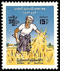 Colnect-2510-634-Rice-Farmer.jpg