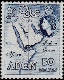 Colnect-2796-284-Map-of-Aden.jpg