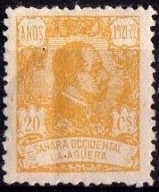 Colnect-3261-744-Alfonso-XIII.jpg