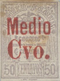 Colnect-4978-564-1904-Stamp-overprinted.jpg