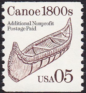 Colnect-5099-454-Canoe-1800s.jpg