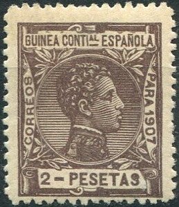 Colnect-5882-194-Alfonso-XIII.jpg