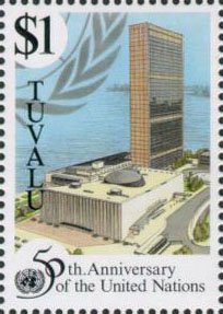 Colnect-4270-921-UN50-UN-Headquarters.jpg