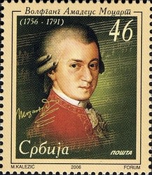 Colnect-493-500-Mozart.jpg