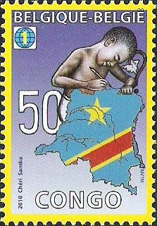 Colnect-657-944-Congo-50-year-Independancy.jpg