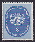 Colnect-686-650-UN-Symbol.jpg
